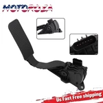 Accelerator Pedal Sensor For Cadillac Escalade 2007-2019 Gmc Yukon 2007-2020. Fixed Price $33.24.