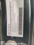 Pedal, Brake/clutch Oem 2010 A5 Audi 8K1 723 523. Fixed Price $90.00.