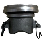 Centerforce N1463 Throw Out Bearing / Clutch Release. Fixed Price $50.00.