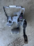 08-17 Audi A4 S4 A5 S5 Q5 Automatic Brake Pedal Cluster Assembly 8K1 721 117. Fixed Price $75.00.