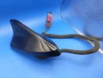 2008-2014 Cadillac Cts Antenna Oem Black Roof Mount Shark Fin 22763481. Fixed Price $44.99.
