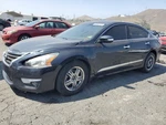 Pedal, Brake/clutch Oem 2015 Nissan Altima 180023TA0B. Fixed Price $90.00.