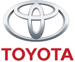 Genuine Toyota Support Assembly Brake 47110-33231. Fixed Price $51.63.