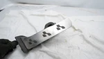 2008 Volkswagen Golf R32 Accelerator Pedal 1K1723503P Oem. Fixed Price $140.00.