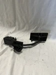 Accelerator Pedal Gm Parts 25830023. Fixed Price $35.00.