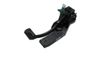 2023 2024 Fisker Ocean Oem Front Brake Pedal Assembly W/ Bracket FM2920900023A. Fixed Price $200.00.