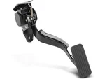 Accelerator Pedal Assembly 51GKDH21 For Silverado 2500 Hd 1500 Tahoe Suburban. Fixed Price $78.35.