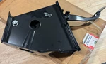 Land Rover Defender L316 2007-2016 Brake Pedal SKB500270 Nos Oem. Fixed Price $380.00.