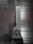 Used & Tested 2009-2019 Nissan 370Z Roadster Accelerator Gas Pedal (0280755155). Fixed Price $44.99.