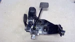 2019 Chevy Impala Lt Accelerator Brake Pedals 13237352 114535. Fixed Price $118.30.