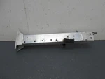 2012 11 Lamborghini Gallardo LP550-2 Right Rear Removable Side Member #01960 CA3. Fixed Price $269.99.