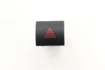2023 - 2025 Dodge Hornet Hazard Warning Light Switch Control Oem 156169122. Fixed Price $31.86.
