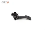 2022 2024 Audi Q4 E-tron Gas Pedal Accelerator Throttle Sensor Oem. Fixed Price $59.99.