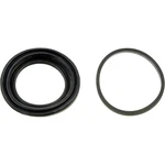 D351458 Dorman Kit Brake Caliper Repair Front Rear For Mb Mercedes Class. Fixed Price $20.94.
