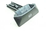 08-14 Mercedes-benz W204 C300 C350 Emergency Parking Brake Release Handle Oem. Fixed Price $29.99.