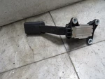 2019 Honda Accord Gas Pedal. Fixed Price $39.00.