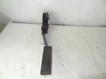 06 07 08 09 10 Saturn Ion Gas Pedal With Sensor. Fixed Price $25.00.