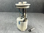 Mazda MX-5 Miata 16-25 Oem Rwd 2.0L Gas Fuel Tank Pump Sender Level Sensor 30K. Fixed Price $69.00.