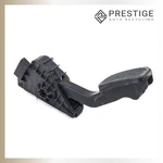 2014-2017 Toyota Tacoma Acceleration Gas Pedal 78120-04080. Fixed Price $89.00.