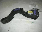 Oem Engine Computer Ecu Ecm For Audi Allroad Throttle Cntrl 8D1723523E. Fixed Price $69.99.