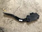 Chevrolet Equinox Gas Throttle Pedal 062T-E0017. Fixed Price $52.99.