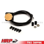 Tilton 72-508 Standard Remote Brake Bias Adjuster. Fixed Price $78.99.