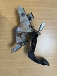 2006- 2012 Toyota RAV4 A30 Clutch Pedal 3130142060 (from 2008 ). Fixed Price $40.21.