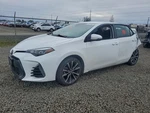 Pedal, Brake/clutch Oem 2017 Toyota Corolla 7811002250. Fixed Price $90.00.