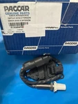 New 1954664PRX, 4326872, 2872942 Genuine Paccar Nox Sensor. Fixed Price $265.00.