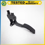 15-19 Subaru Outback Legacy Gas Accelerator Pedal W/ Pad Oem. Fixed Price $29.79.