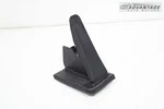 2020-2024 Lincoln Aviator Gas Pedal Throttle Accelerator Travel Sensor Oem. Fixed Price $70.19.