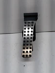 08 C300 Accelerator Pedal 2043000204. Fixed Price $73.49.