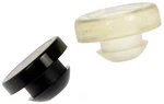 Brake Pedal Stop Pad. Fixed Price $10.24.