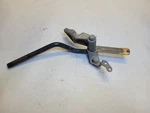 Mercedes Benz W116 Throttle Linkage Gas Pedal A1163010218 Oem Vtg. Fixed Price $31.85.