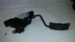 Gas Pedal For 2010 Mitsubishi Endeavor. Fixed Price $82.95.