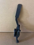 Gmc Acadia Buick Enclave Chevrolet Traverse Accelerator Gas Pedal Oem #22802046. Fixed Price $30.95.