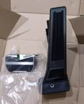 Land Rover Oem Range L460 2023*+ & Sport L461 2023+ Pedal Pair. Fixed Price $300.00.