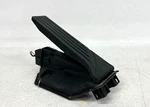 2017-2022 Alfa Romeo Giulia Gas Pedal Accelerator Travel Sensor Oem LOT2559. Fixed Price $49.00.
