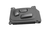 10-13 Lr Range Rover Sport Left Right Side Seat Adjust Switch Module Oem. Fixed Price $90.00.