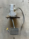 91-94 Jaguar XJ6 Oem Brake Pedal Assembly CBC7864 C28. Fixed Price $69.99.