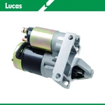 Starter Replacement For Jeep Wrangler L4 2.5L 94-02 4796981AE 56027904. Fixed Price $58.95.