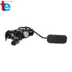 For Toyota Solara Camry Lexus 78010-33010 Accelerator Pedal Sensor. Fixed Price $73.76.