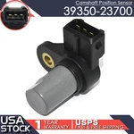 Oem Camshaft Position Sensor For 2003-2021 Hyundai Elantra Gt Kia 39350-23700. Fixed Price $25.19.