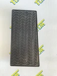 Acura Tl Type Foot Rest Pedal Floor 2007 2008 Oem. Fixed Price $19.99.