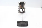 1998-2001 Subaru Impreza 2.5 Rs GC8 Brake Pedal Assembly Oem A/t. Fixed Price $31.45.