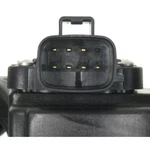 Standard Ignition Accelerator Pedal Sensor APS118. Fixed Price $122.75.
