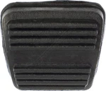 Apdty 31840 Replacement Rubber Parking Brake Pedal Pad. Fixed Price $16.14.