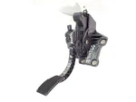 Accelerator Gas Throttle Pedal Oem 2010 Lincoln Navigator. Fixed Price $10.70.