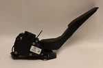 2015-2020 Cadillac Escalade Gas Throttle Accelerator Pedal Oem. Fixed Price $18.00.
