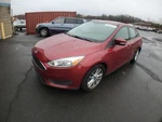 2016 Ford Focus Accelerator Parts Oem. Fixed Price $88.89.